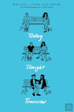 Bertrand.pt - Today Tonight Tomorrow