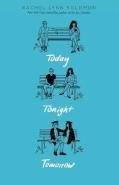 Today Tonight Tomorrow