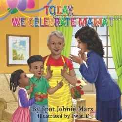 Bertrand.pt - Today We Celebrate Mama!