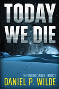 Bertrand.pt - Today We Die