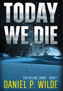Bertrand.pt - Today We Die