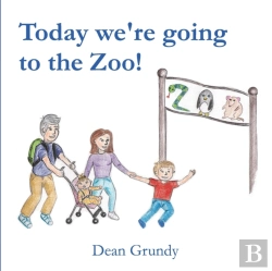 Bertrand.pt - Today We'Re Going To The Zoo!