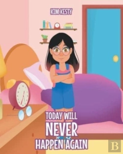 Bertrand.pt - Today Will Never Happen Again