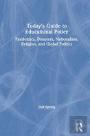 Todayâ€™S Guide To Educational Policy