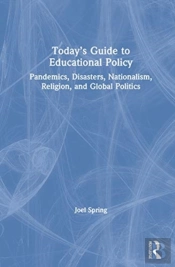 Todayâ€™S Guide To Educational Policy