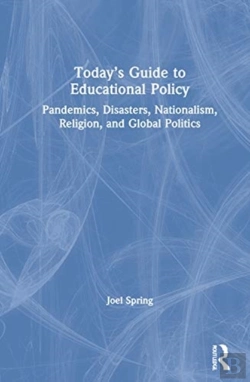Bertrand.pt - Todayâ€™S Guide To Educational Policy