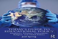 Todayâ€™S Guide To Educational Policy