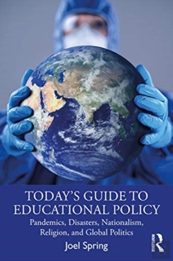 Bertrand.pt - Todayâ€™S Guide To Educational Policy