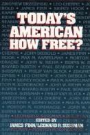 Today'S American