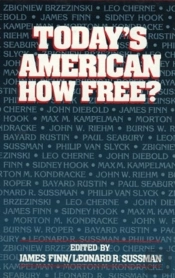 Today'S American