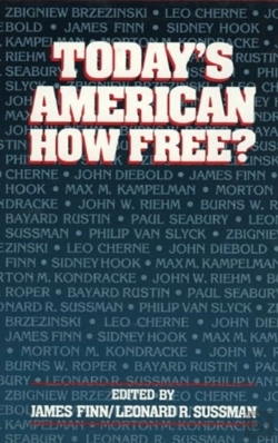 Bertrand.pt - Today'S American