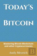 Today'S Bitcoin