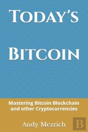 Today'S Bitcoin