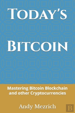 Bertrand.pt - Today'S Bitcoin