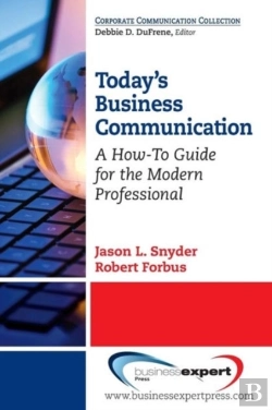 Bertrand.pt - Today'S Business Communication