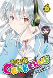 Today'S Cerberus, Vol. 6