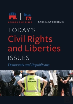 Bertrand.pt - Today'S Civil Rights And Liberties Issues