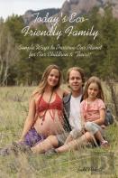 Today'S Eco-Friendly Family