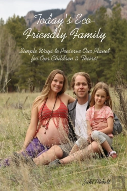 Bertrand.pt - Today'S Eco-Friendly Family