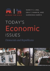 Today'S Economic Issues
