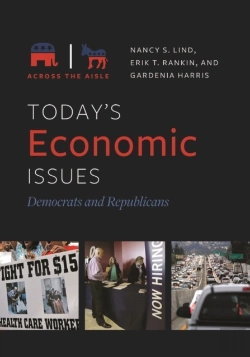 Bertrand.pt - Today'S Economic Issues