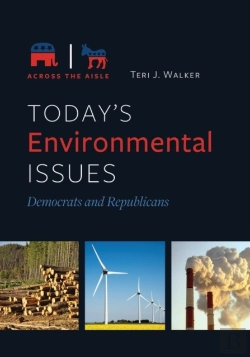 Bertrand.pt - Today'S Environmental Issues