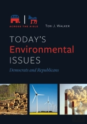Today'S Environmental Issues