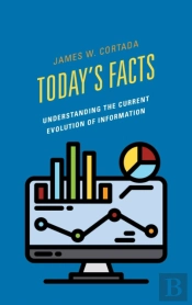 Today'S Facts