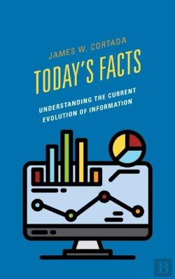Bertrand.pt - Today'S Facts