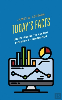 Bertrand.pt - Today'S Facts