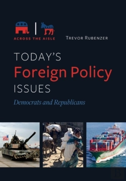 Bertrand.pt - Today'S Foreign Policy Issues