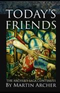 Today'S Friends