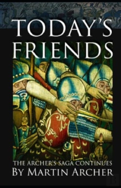 Bertrand.pt - Today'S Friends