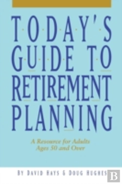 Bertrand.pt - Today'S Guide To Retirement Planning