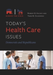 Today'S Health Care Issues