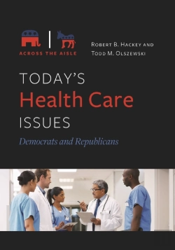 Bertrand.pt - Today'S Health Care Issues
