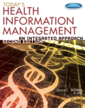 Todays Health Info Managementintegrated