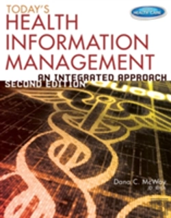Bertrand.pt - Todays Health Info Managementintegrated