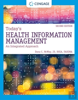 Bertrand.pt - Today'S Health Information Management