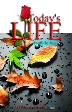 Bertrand.pt - Today'S Life
