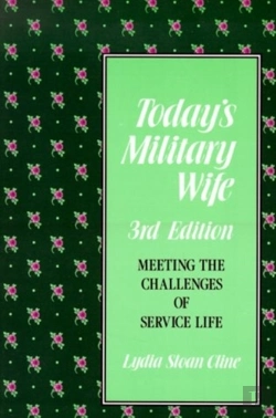 Bertrand.pt - Todays Military Wife 3ed