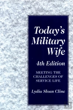 Bertrand.pt - Todays Military Wife 4ed