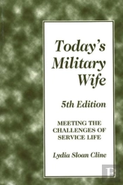 Today'S Military Wife