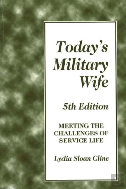 Bertrand.pt - Today'S Military Wife