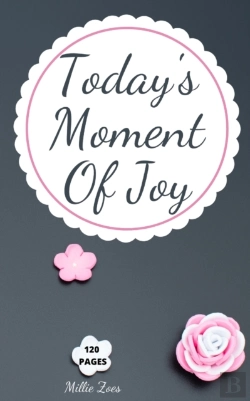 Bertrand.pt - Today'S Moment Of Joy