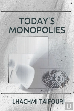 Bertrand.pt - Today'S Monopolies