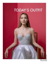 Today'S Outfit