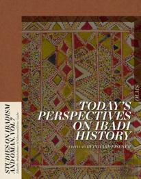 Today'S Perspectives On Ibadi History