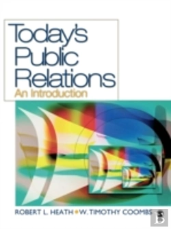 Bertrand.pt - Today'S Public Relations
