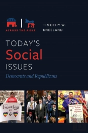 Today'S Social Issues